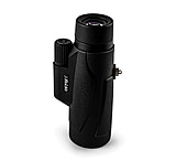 Image of Osprey Global 8x42 Monocular