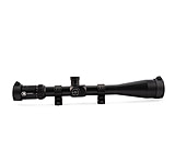 Image of Osprey Global Elite Series 4-40x56mm Rifle Scope, 35mm Tube, First Focal Plane Scope