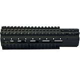 Image of Osprey Global Mid Length Free Floating Handguard