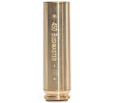 Image of Osprey Global 450 Bushmaster Red Laser Boresight