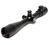 Image of Osprey Global 6-24x50mm 30mm Tube Tactical Rifle Scope