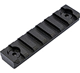 Image of Osprey Global 7 Slot M-LOK Tactical Rail