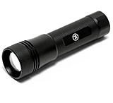 Image of Osprey Global AAA 1000 Lumens Handheld Flashlight