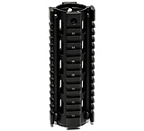 Osprey Global AR-15, M4, M16 Carbine Length Quad Rail AK Handguard