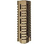 Osprey Global AR-15, M4, M16 Carbine Length Quad Rail AK Handguard