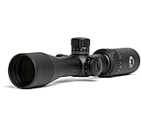 Image of Osprey Global Elite Series 2.5-10x42mm 30mm Tube LPVO Rifle Scope