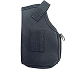 Image of Osprey Global Universal Kydex Plastic Inside The Waistband Holster