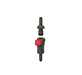Image of Osprey Hydraulics QuickConnect Kit