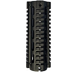 Image of Osprey Quad Rail