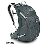 Image of Osprey Raptor 18 Hydration Pack