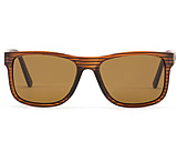 Image of OTIS Casa Bay Sunglasses