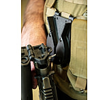 Image of Otis Technology Ares Adaptive Retention System