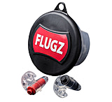 Image of Otis Technology Flugz POP - 10 count FG-FL-10