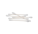 Image of Otis Technology Cotton Swabs