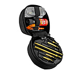 Otis Technology Deluxe Law Enforcement Cleaning System, Black, Small, Combo, FG-85211