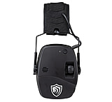 Image of Otis Technology Earshield Ranger Electronic Earmuff w/ Bluetooth