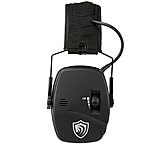 Image of Otis Technology Earshield Ranger Electronic Pro Earmuff