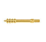 Image of Otis Technology Pierce Point Jags