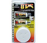 Image of Otis Technology Otis Reload Patches/Bio-CLP Combo