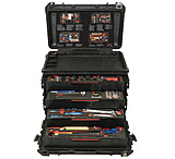 Image of Otis Technology Small Arms - Armorers Tool Kit