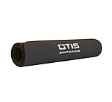 Image of Otis Technology Sportsmans Mat