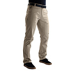 Image of OTTE Gear Capital Pant - Stone 037B853C