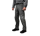Image of OTTE Gear Down Range Pant - Charcoal Grey 97E864AB