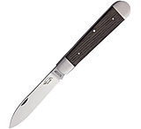 Image of OTTER-Messer 261 Carbon Steel Blade Pocket Knife