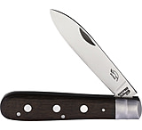 Image of OTTER-Messer 3-Rivet Folder