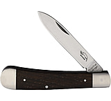 Image of OTTER-Messer Levin Folder 2.75 in Stainless Steel Folding Knife