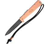 Image of OTTER-Messer Mercator Copper Dam Lockback Folding Pocket Folding Knife