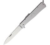 Image of OTTER-Messer 10-836 Mercator Lockback Knife
