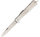 Image of OTTER-Messer 10-826 Mercator Lockback Knife