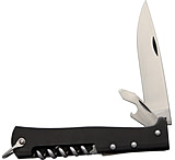 Image of OTTER-Messer Mercator Multi Small Folding Knife