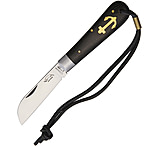 Image of OTTER-Messer Small Anchor Knife with Band
