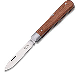 Image of OTTER-Messer Small Classic OTT168R