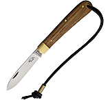 Image of OTTER-Messer Small Classic OTT168RMS