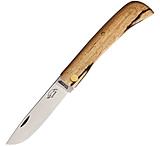 Image of OTTER-Messer Small Hippekniep Ice Beech Folding Knife