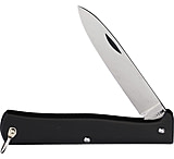 Image of OTTER-Messer Small Mercator Carbon Black