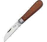 Image of OTTER-Messer Weaver's Knife