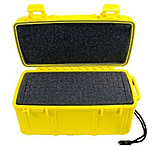 Image of OtterBox Dry Boxes - OtterBox 3510 waterproof case