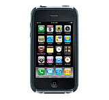 Image of OtterBox iPhone 3G/3GS Commuter TL Cases