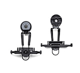 OTTO Engineering NoizeBarrier TAC Helmet Mounts