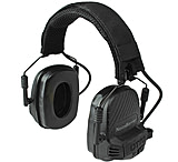 OTTO Engineering NoizeBarrier Range SA