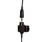 Image of OTTO Engineering Push-to-talk adapter, Nexus Quick Disconnect to Motorola APX 7000