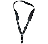 Image of The Outdoor Connection A-TAC Single-Point Sling