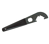 Image of The Outdoor Connection Buffer Tube Nut Wrench