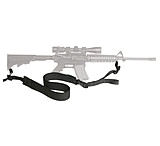 Image of The Outdoor Connection Edge Two-Point Tactical Sling