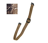 Image of The Outdoor Connection Express Sling