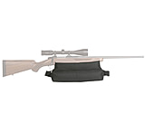 Image of The Outdoor Connection Maxum Bench Bag, Filled